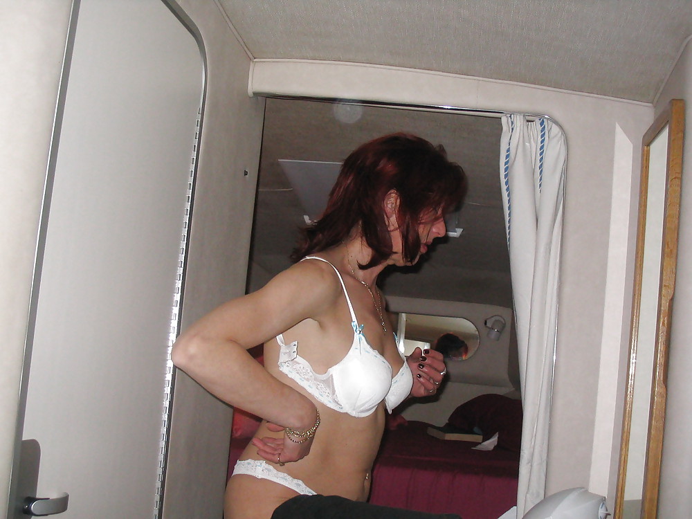 Porn Pics Chris 004