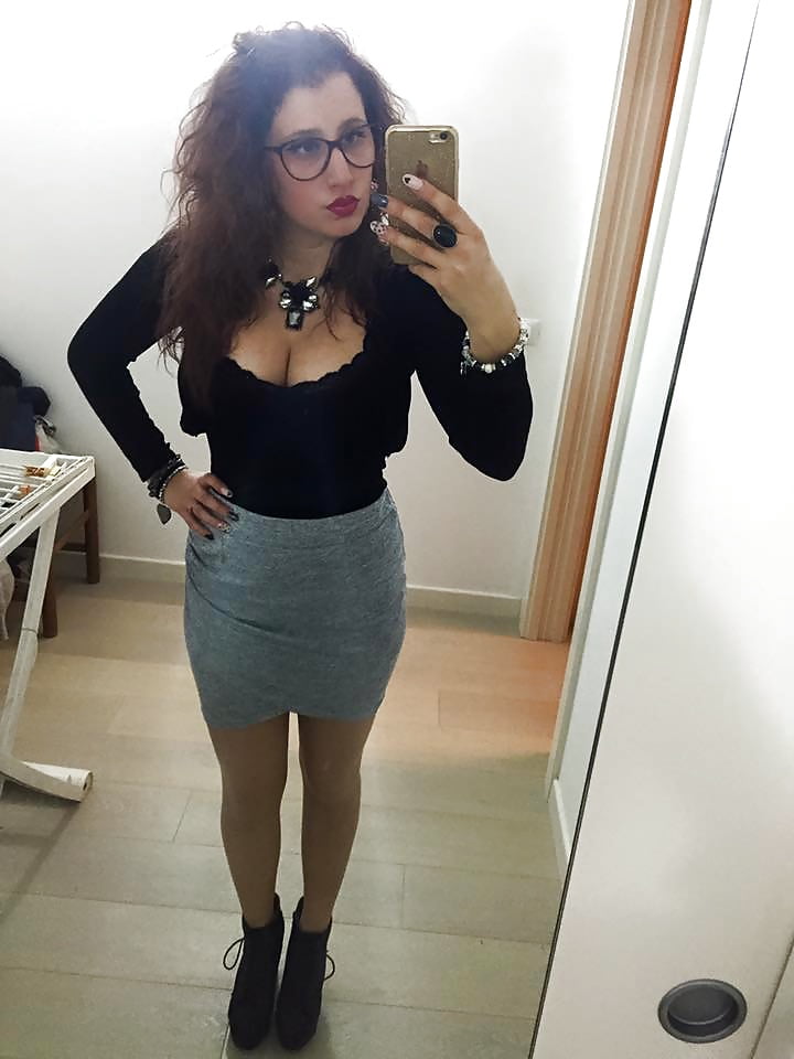 Porn Pics Valeria