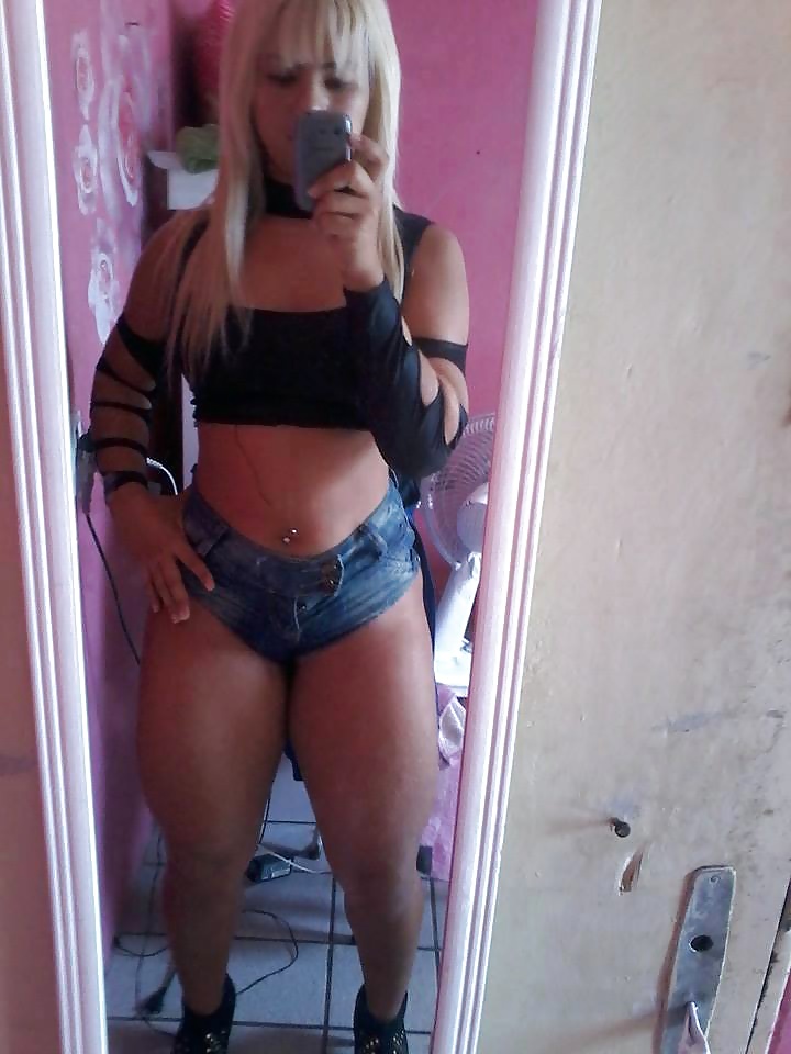 Porn Pics rafaela melo