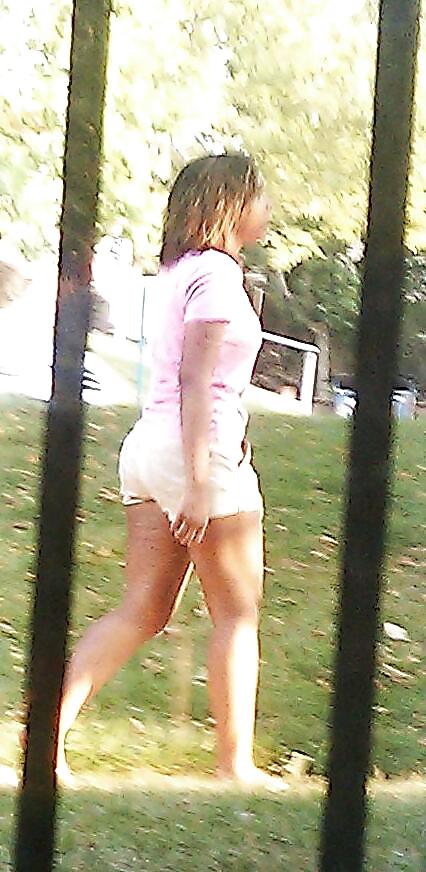Porn Pics Taken by Me