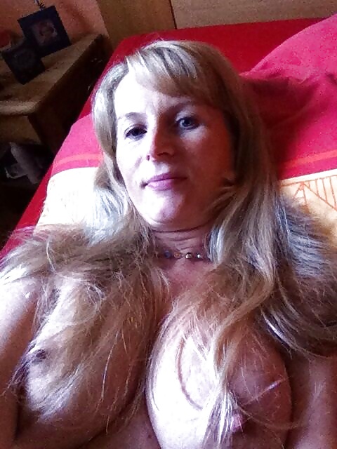 Porn Pics I Will Show Your Wife 007