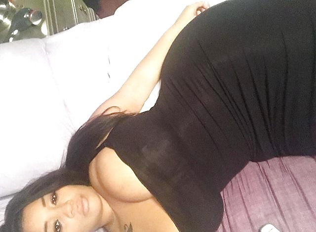 Porn Pics Beautiful BBW Latina Gordita Rica