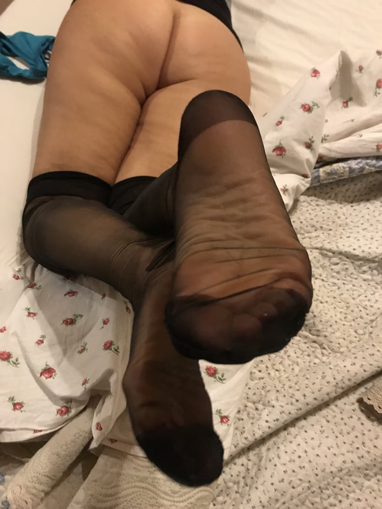 Porn Pics my photos 4 you