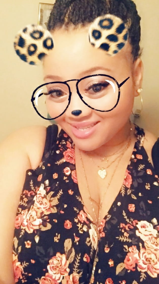 Porn Pics Bubble tits ass 35