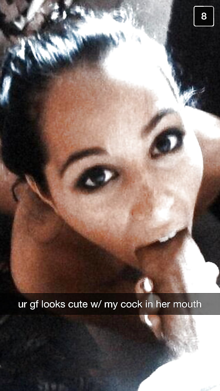 Porn Pics Handpicked Amateurs 172