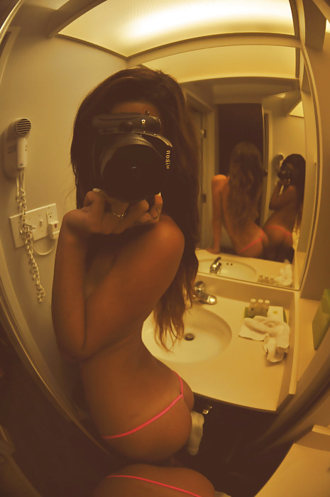Porn Pics webcam & phone selfshots2