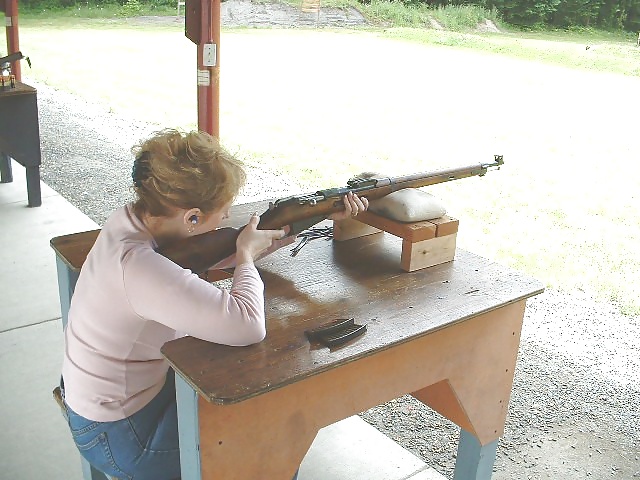 Porn Pics Another Mix (18+)