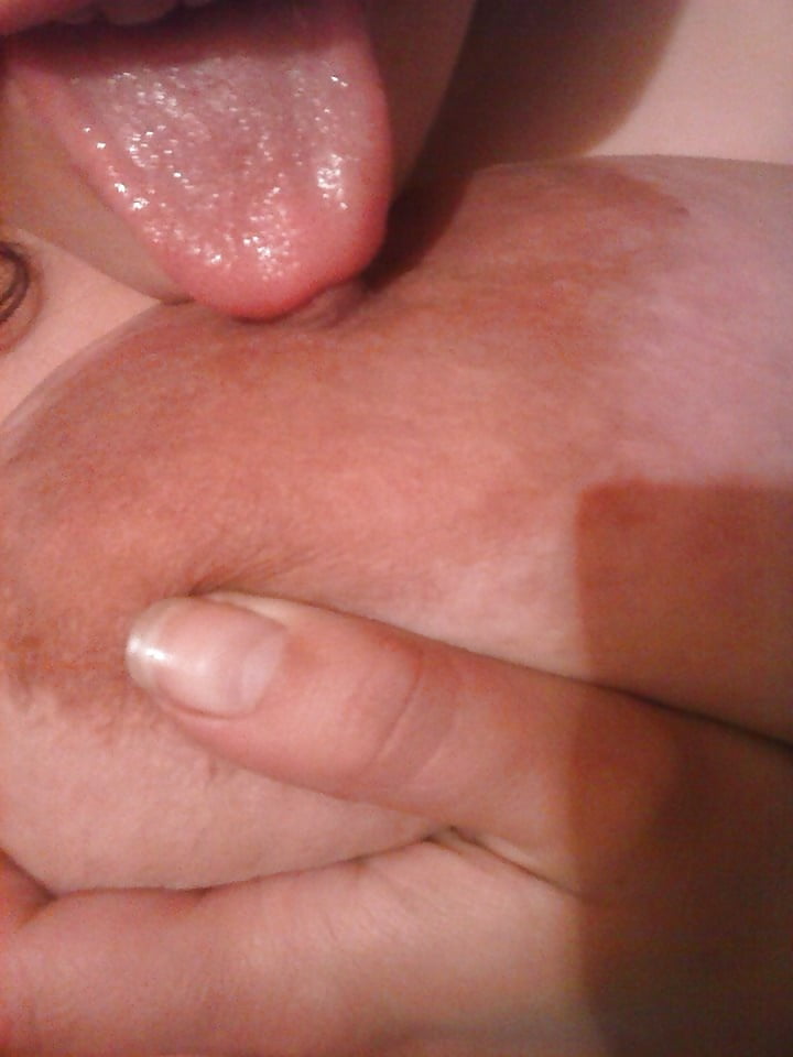 Porn Pics Joanna from Poland