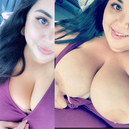 amateur bbw maria         