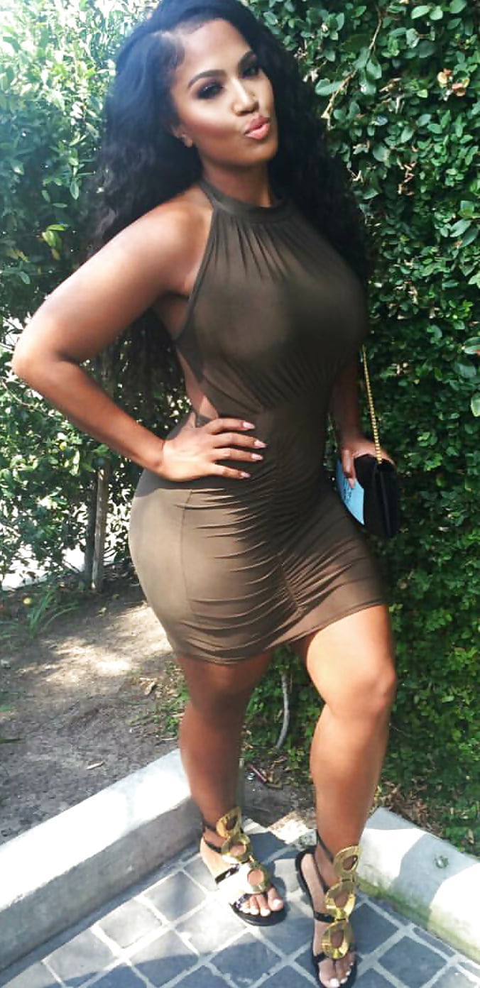 Porn Pics Ebony Facebook Slut Whore Bitch COMMENT