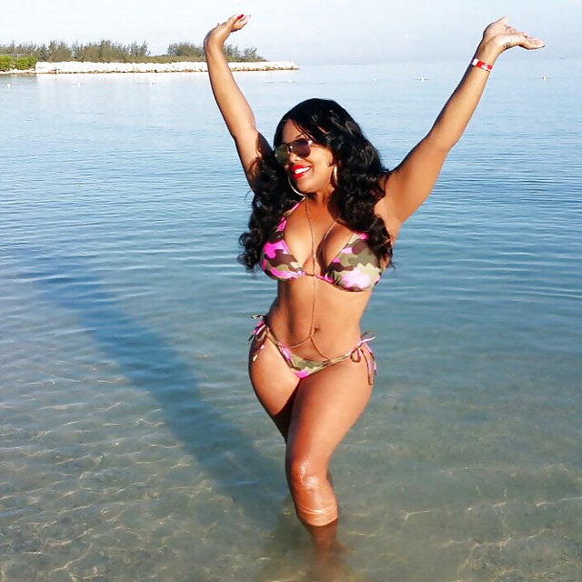 Porn Pics Jamaican sluts