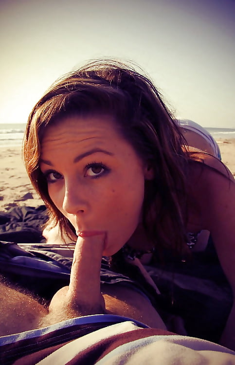 Porn Pics Handpicked Amateurs 147