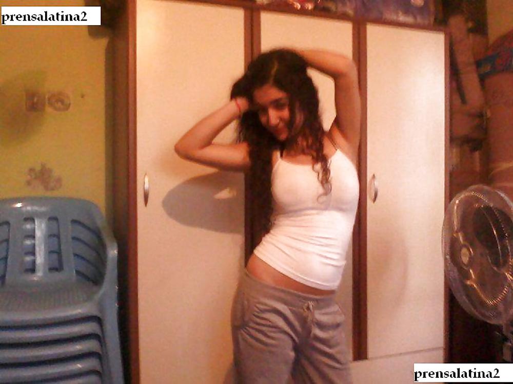 Porn Pics Turkish girl: Emine