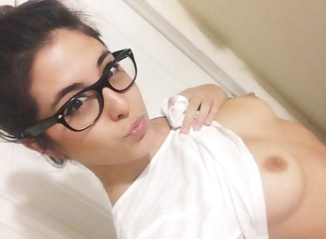 Porn Pics Amatours 401