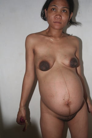 Filipina Pregnant Porn Captions - Pregnant Filipina - 303 Pics | xHamster