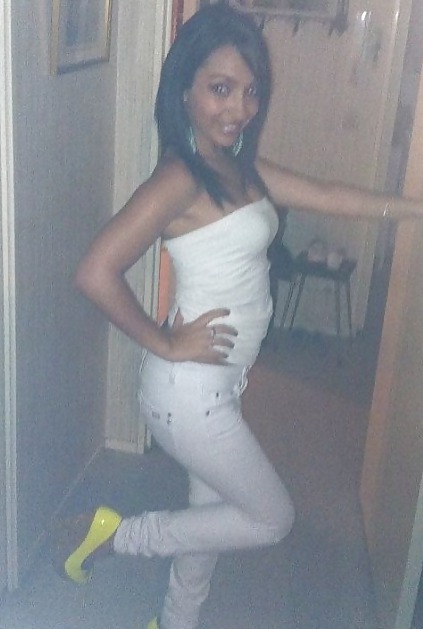 Porn Pics Beurette Instagram Ibtissem