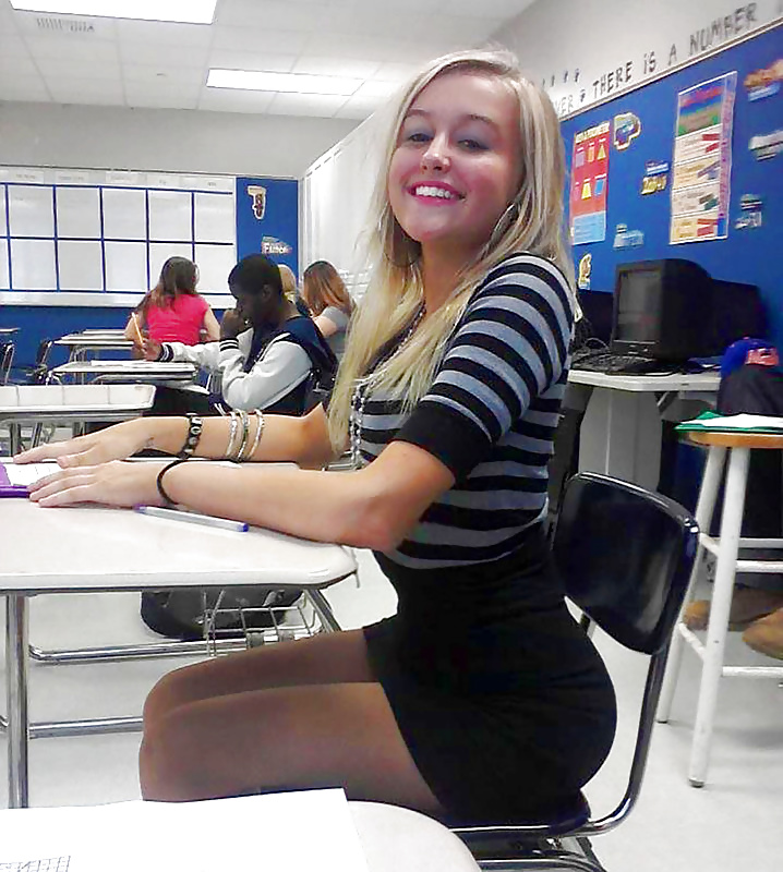 Porn Pics Amateur Girls - Part 55