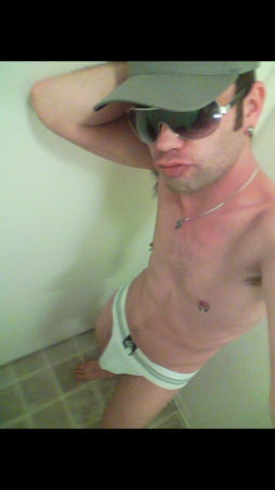 roudy flacon free photos         