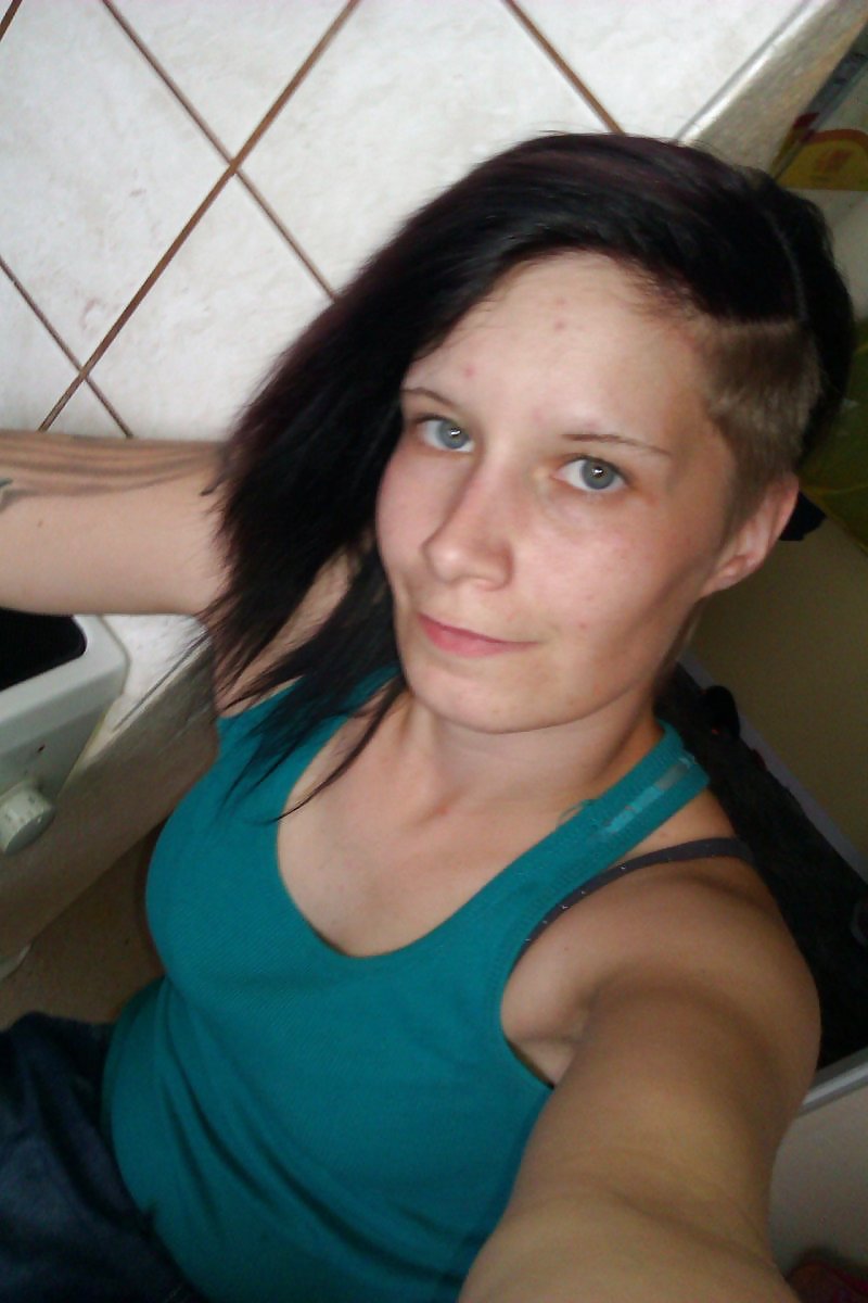 Porn Pics Wichsvorlagen - Abrotzen IX