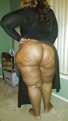 236px x 419px - Fat booty black n white grannies - 22 Pics | xHamster