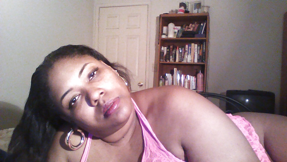 Porn Pics Ebony BBW Milf