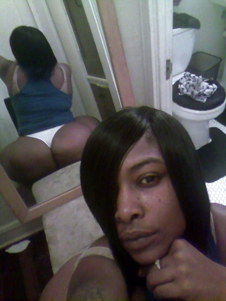 Porn Pics Black azz master