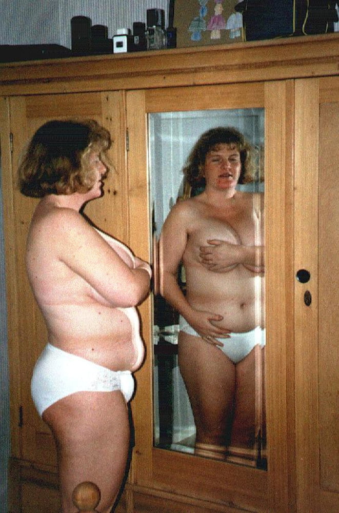 Porn Pics Jolanda Niederlande