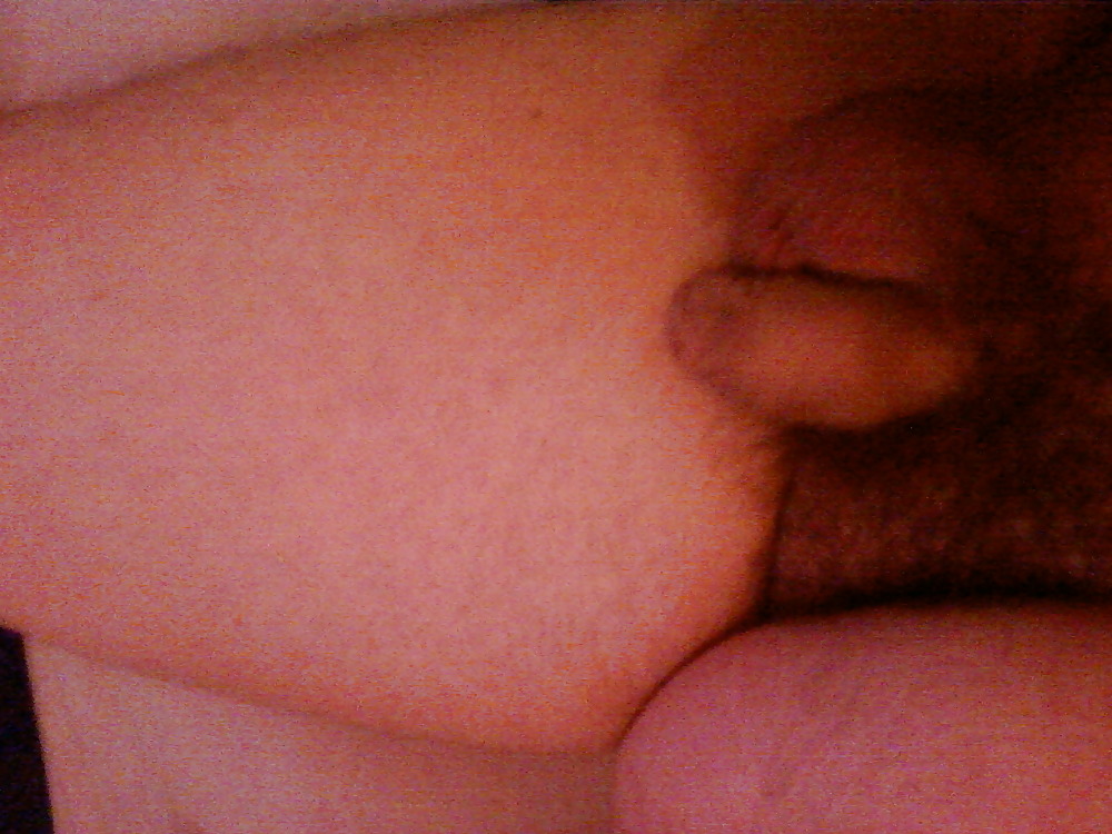 Porn Pics MEEE