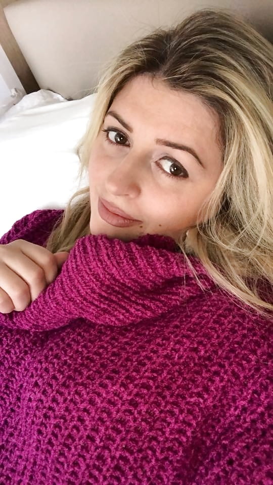 Porn Pics Ermeni iri memeli