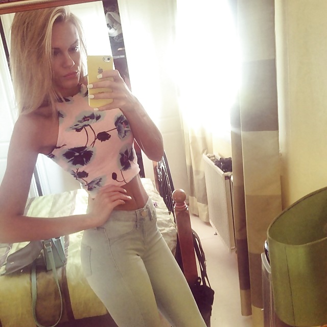 Porn Pics Christmas special facebook teens 2