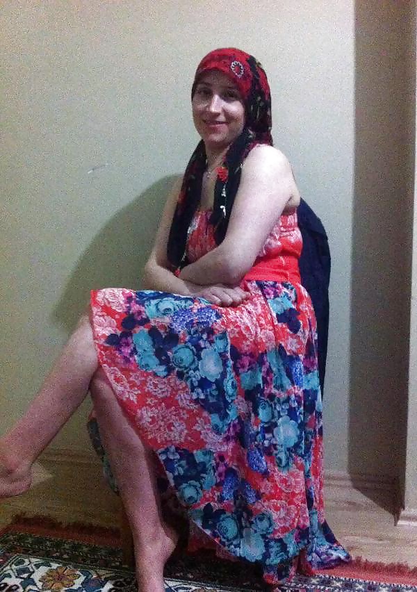 Porn Pics Turkish Kaptan geldi