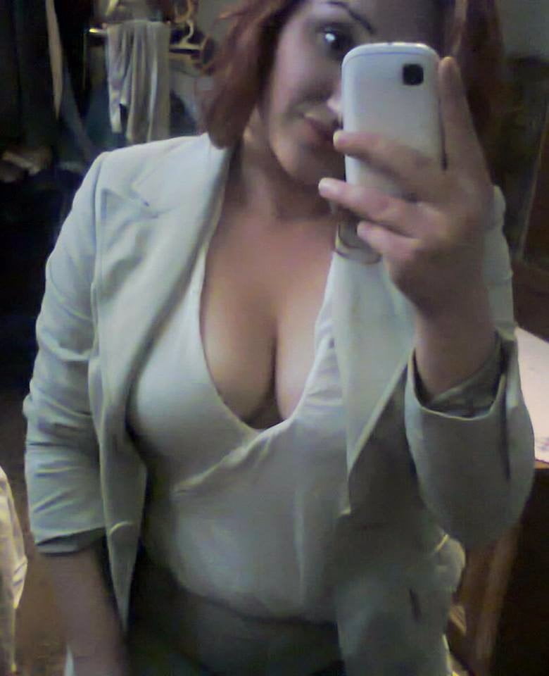 Busty serbian teen photo #324373286