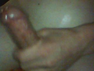 Porn Pics WIXE meinen Prengel !!!