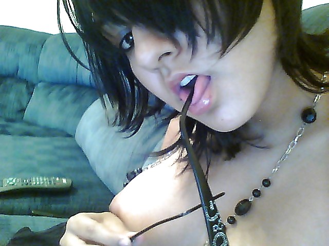 Porn Pics Nice Big Tits Geek