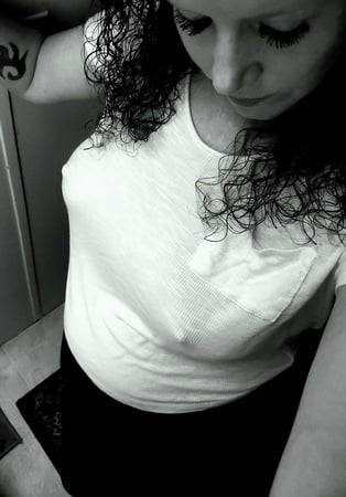 karmalove    free photos         