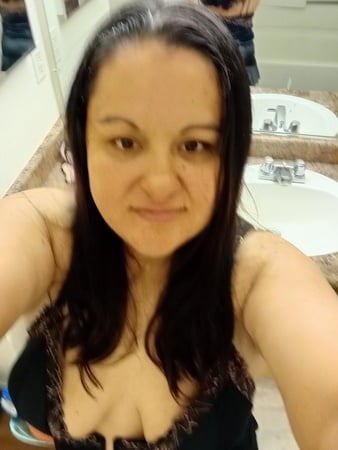 slutg  horny as hell         