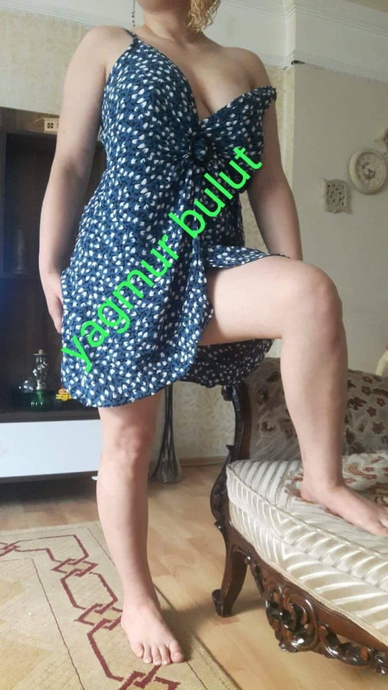 Turkish Turbanli Anal Ass Hot Asses Hijab - 132 Photos 