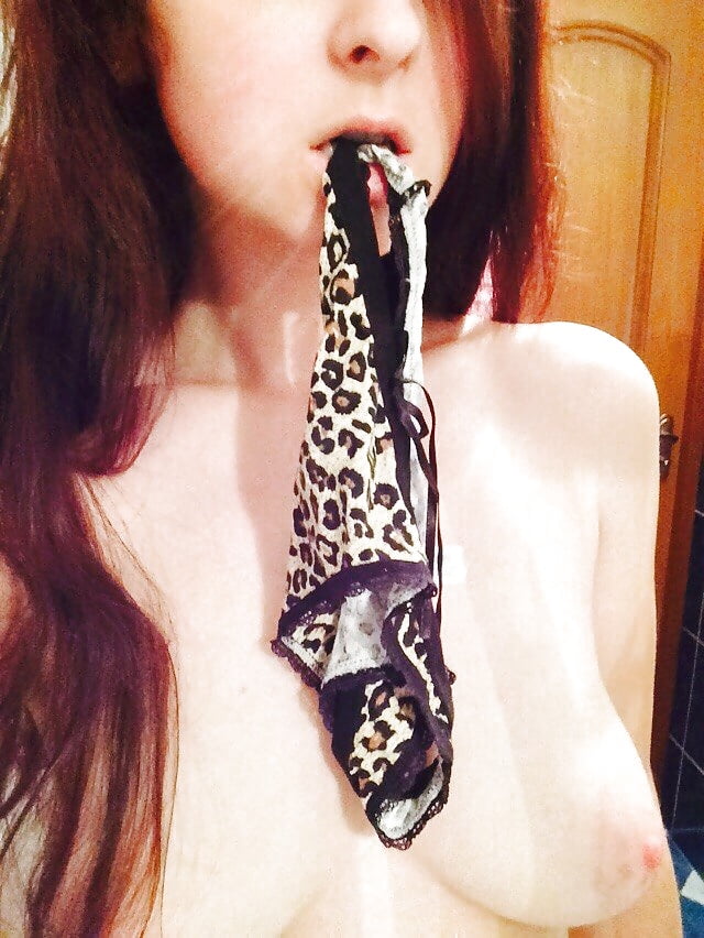 Porn Pics someone ex GF 20 Jane