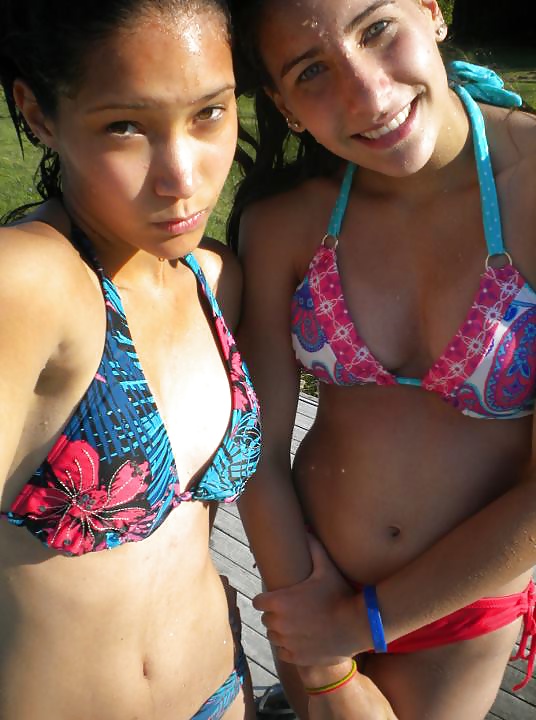 Porn Pics Facebook Friends 60