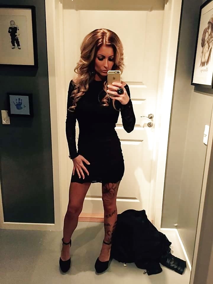 Porn Pics Chav Sluts And Slags #114