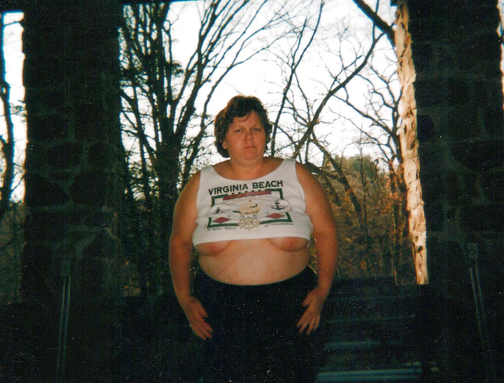 Porn Pics SEXUAL EXPERIENCES