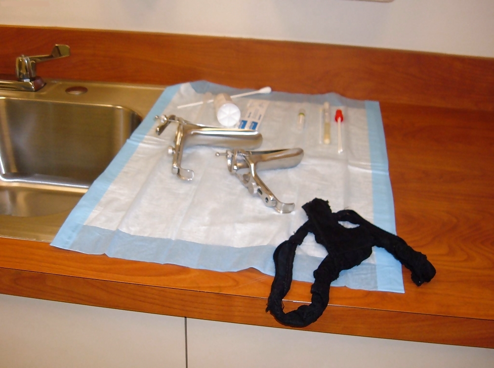 Porn Pics Chyafan 601-650