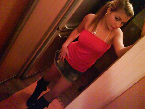 Porn Pics Facebook chicks