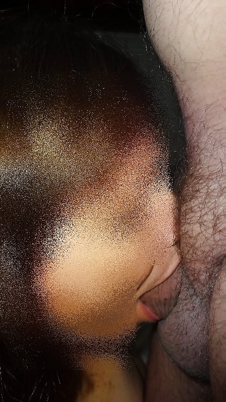 Porn Pics Minha esposa
