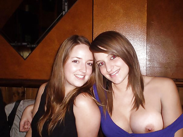 Porn Pics Tributes to Zoe and photoshop