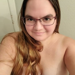 Erotic th gallery XXX album thumbnail