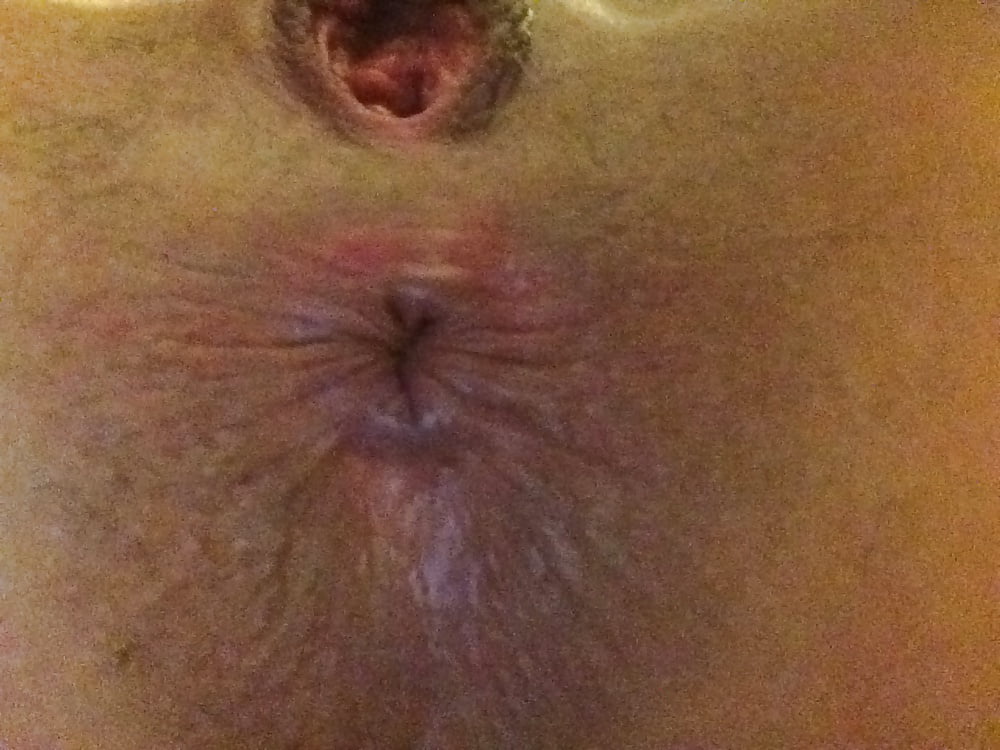 Porn Pics Hope Solo