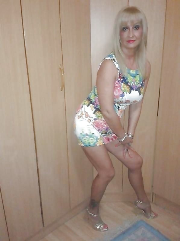 Porn Pics Branka,jebozovna mama