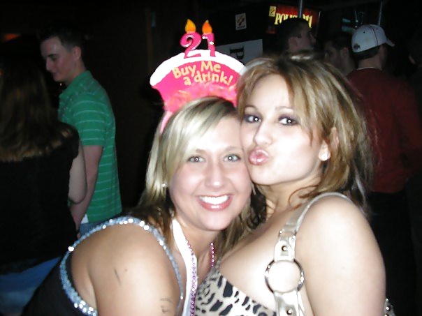 Porn Pics Facebook Friends 58