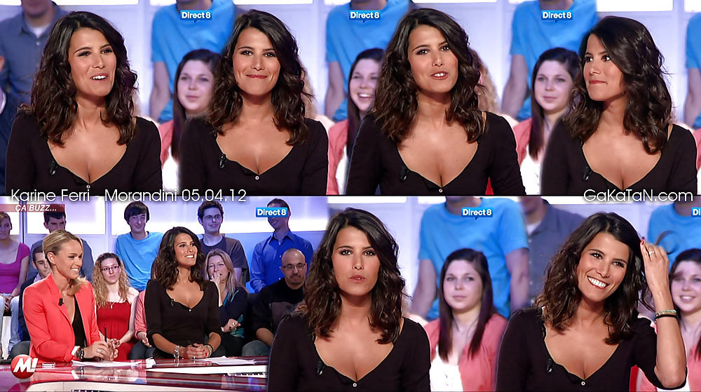 Porn Pics SlutBook Vol 2